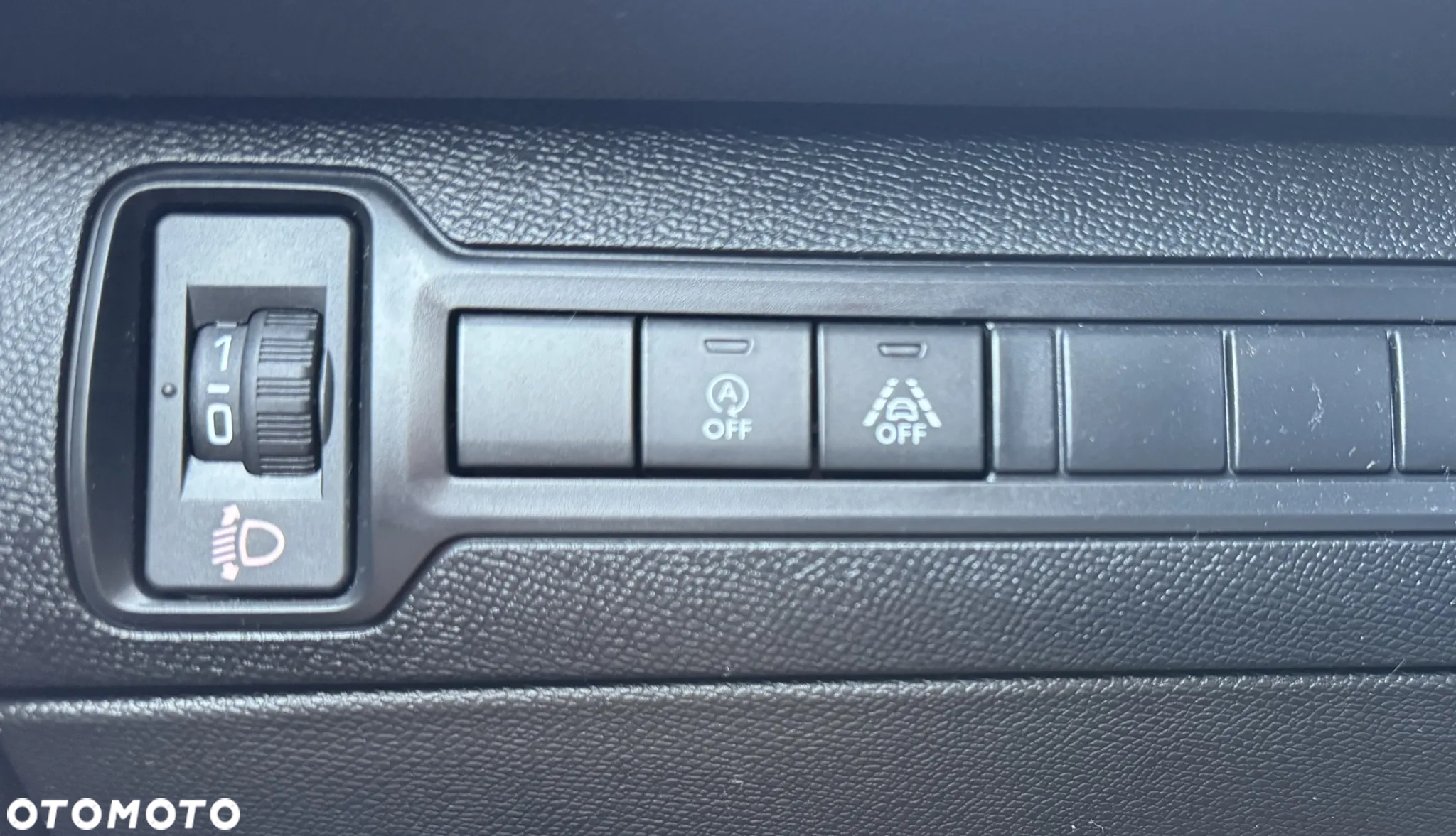 Peugeot 308 1.2 PureTech Active S&S - 22