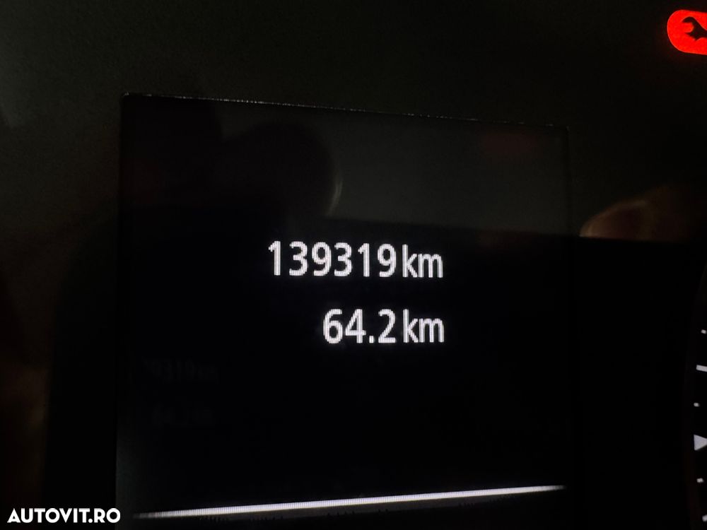 Dacia Duster 1.5 dCi 4x2 Laureate - 23