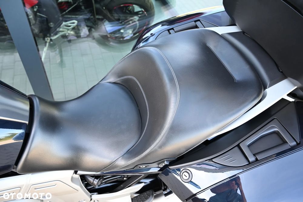 BMW K - 13