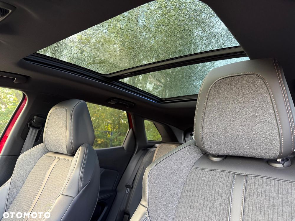 Peugeot 3008 - 13