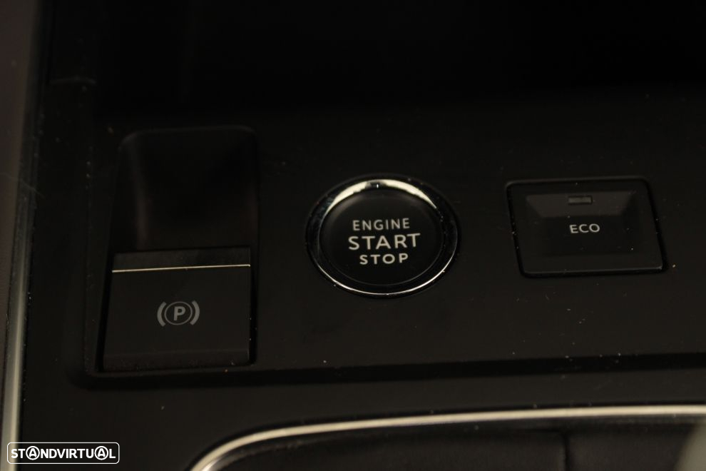 Citroën C5 Aircross 1.5 BlueHDi Feel Pack - 27