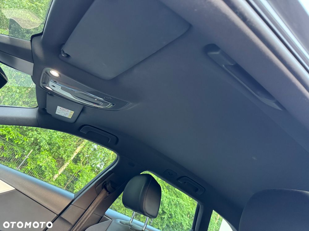 Audi A4 Avant 2.0 TDI S tronic quattro sport - 22