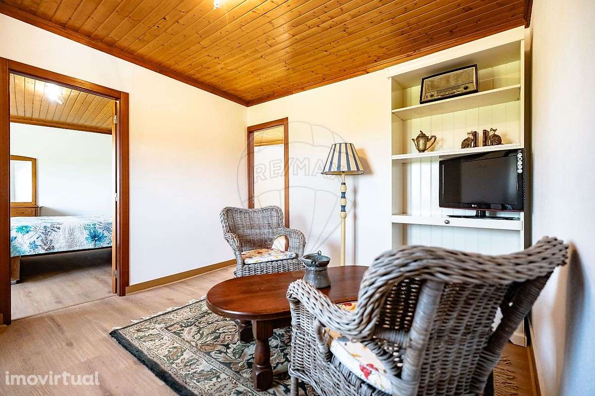 Moradia T3 para venda - Grande imagem: 2/50