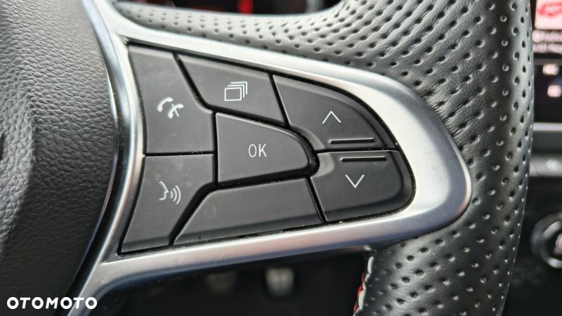 Renault Clio - 15