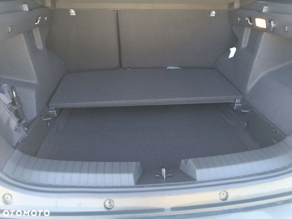 Dacia Duster 1.0 TCe Journey - 24