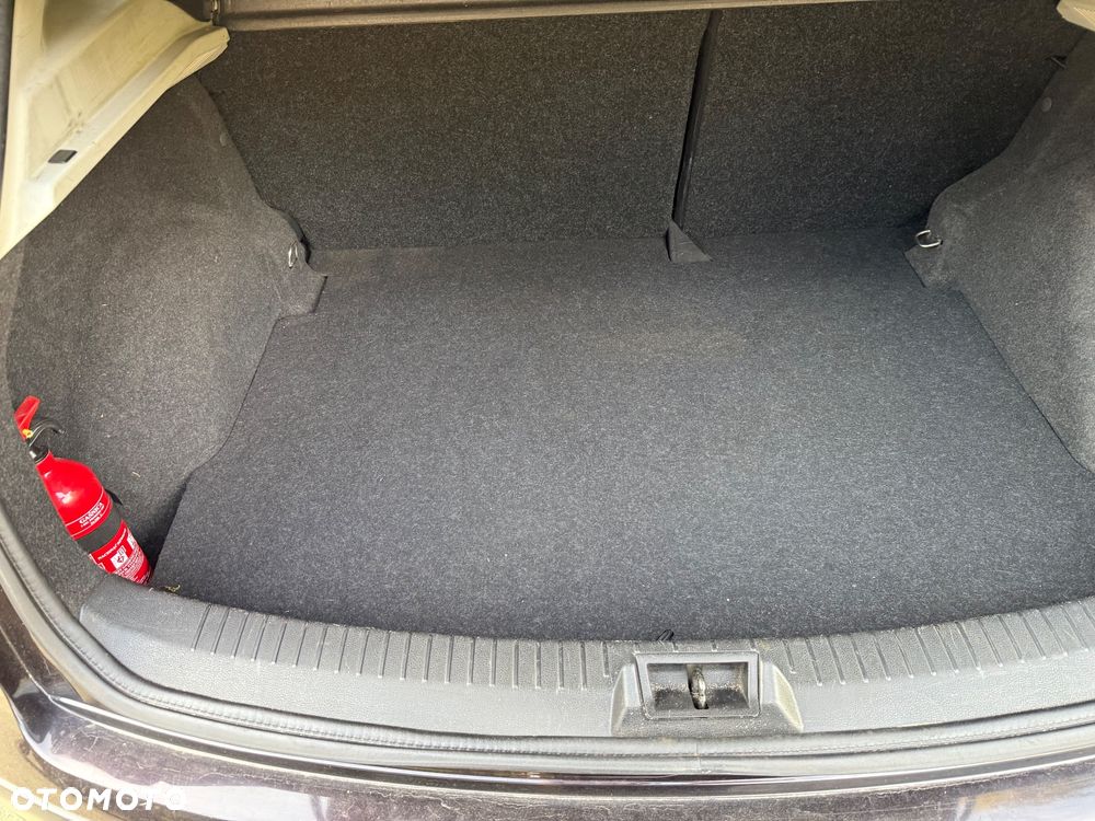 Nissan Qashqai 1.6 Tekna - 12