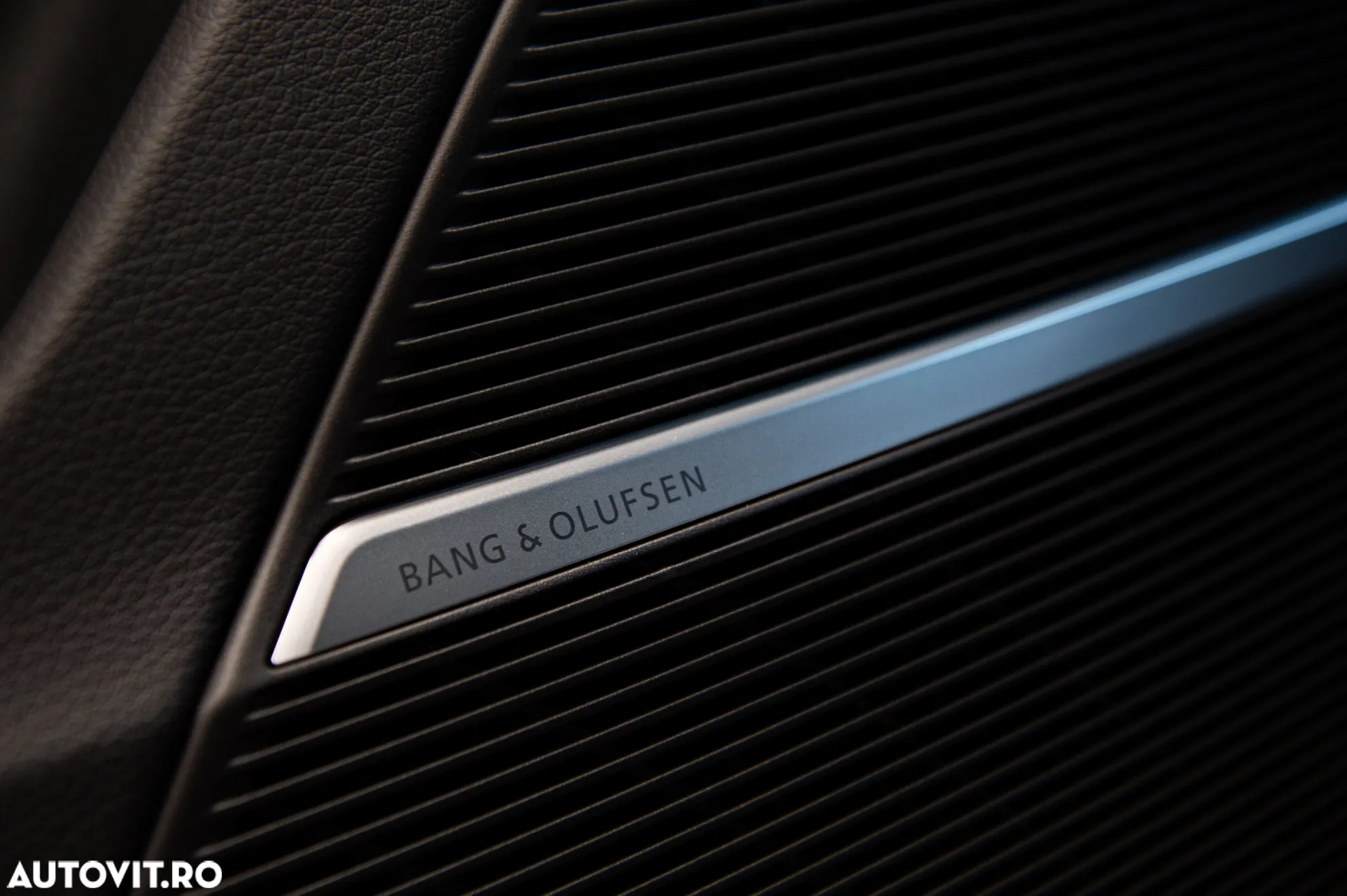 Audi Q8 50 TDI quattro Tiptronic MHEV - 30