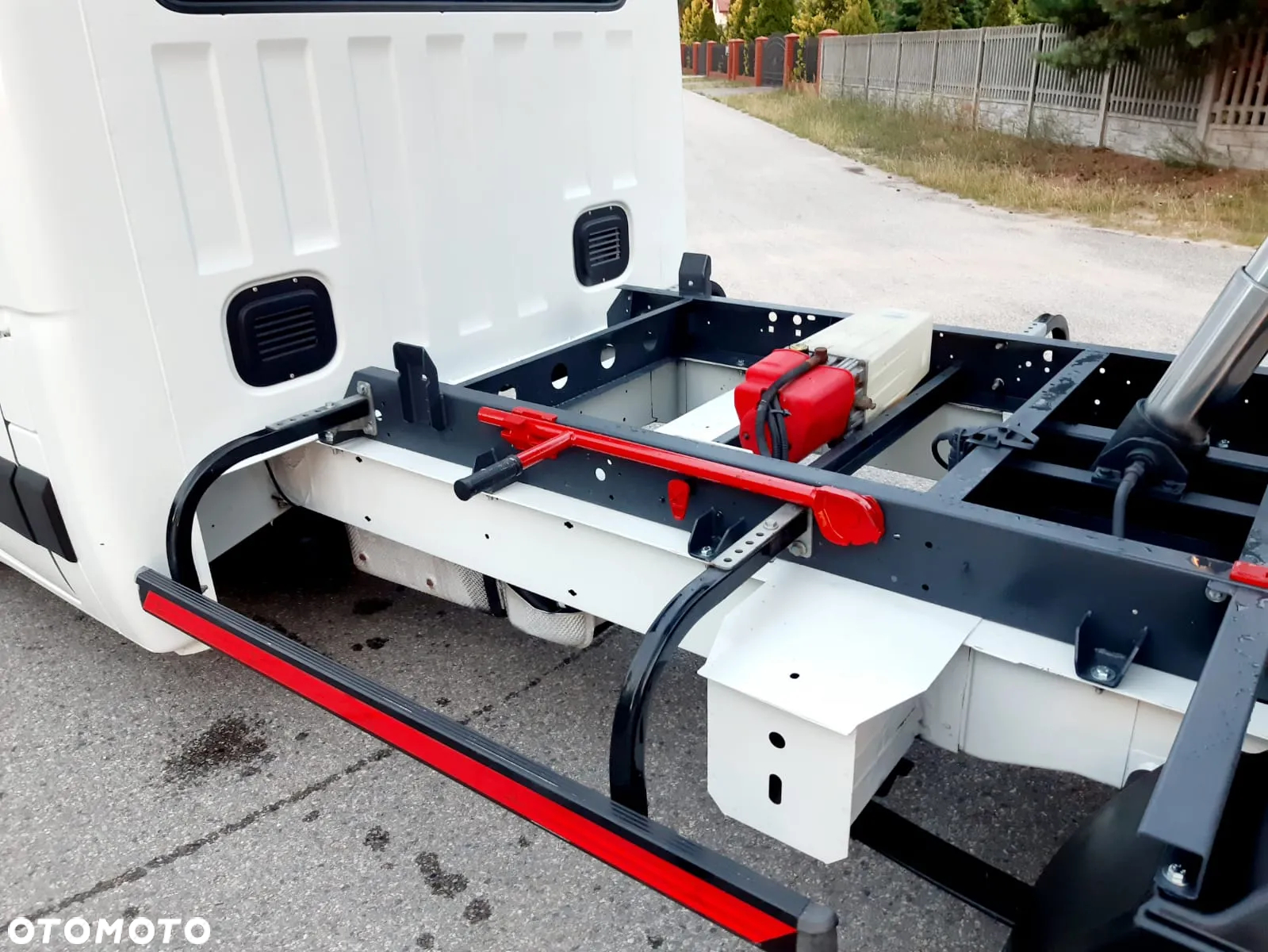 Renault Master - 10