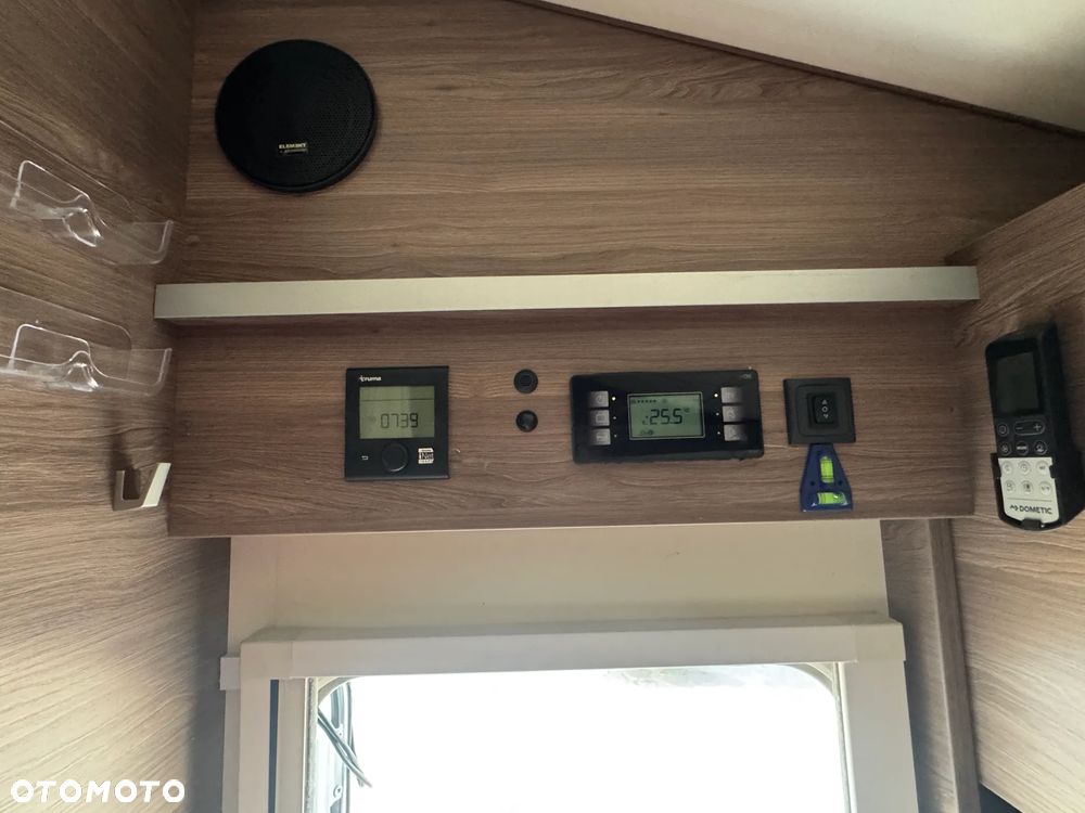 Fiat Ducato - 15