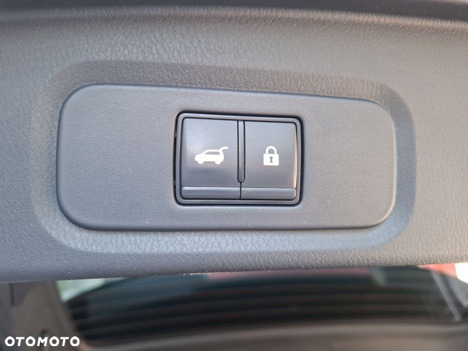 Nissan Qashqai - 15