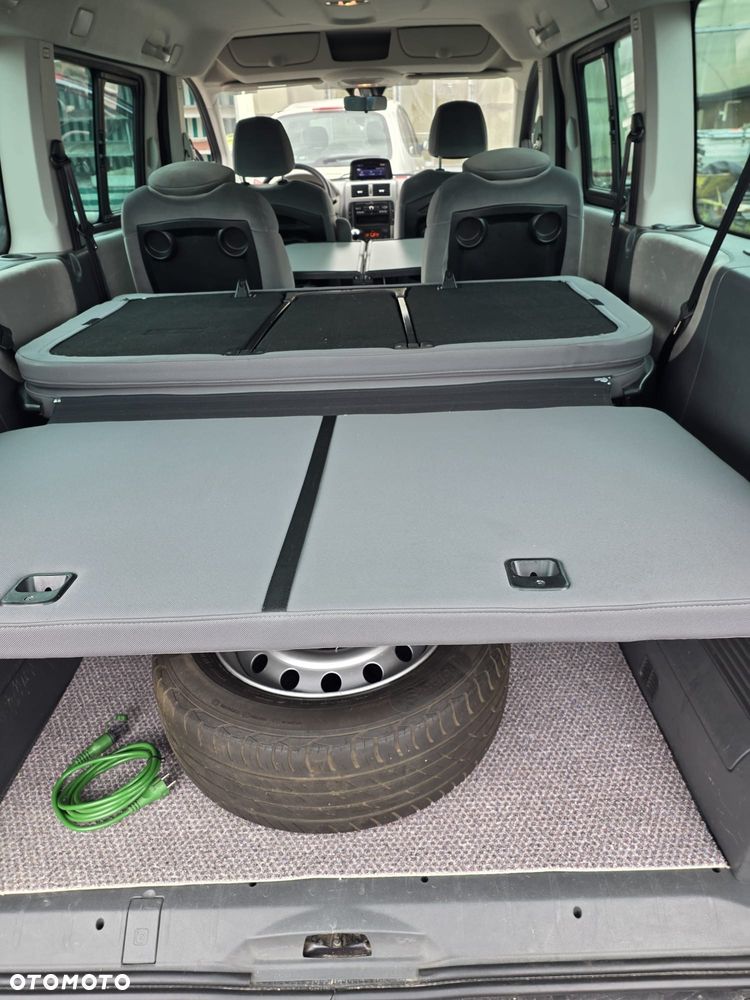 Citroën Jumpy L2 (8-Si.) Selection - 13