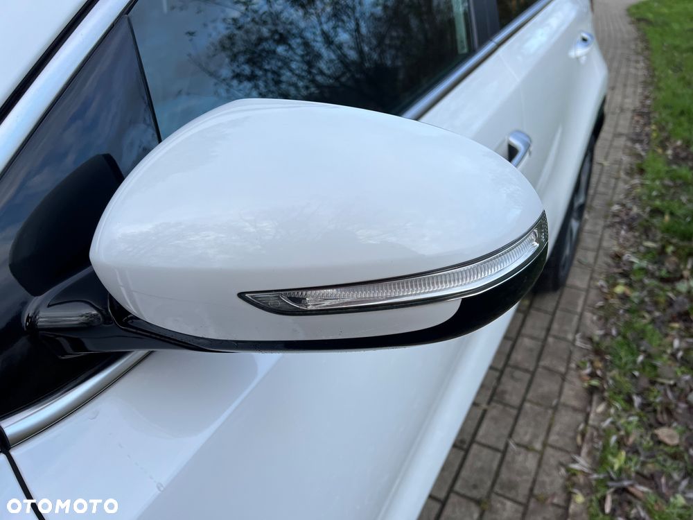 Kia Sportage 1.6 T-GDI GT Line 4WD DCT - 38