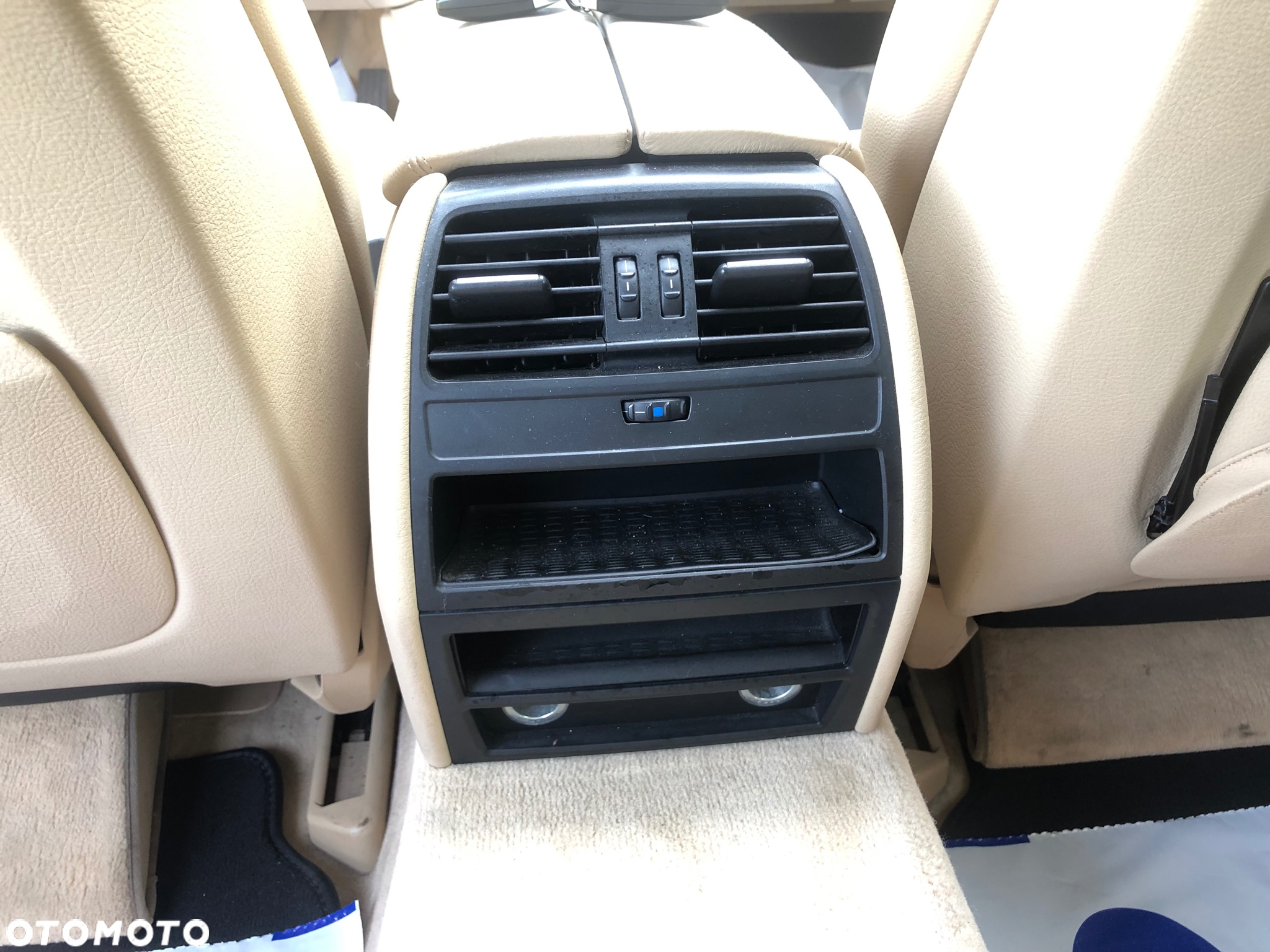 BMW Seria 7 - 18