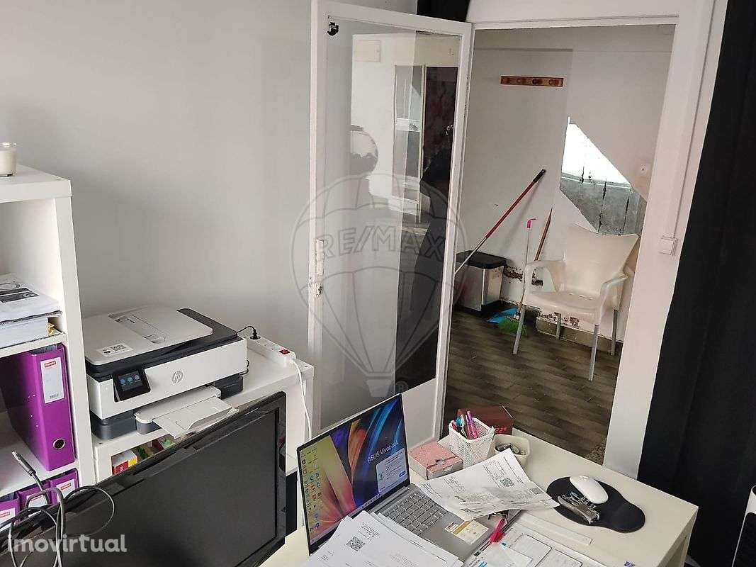 Loja  para venda - Grande imagem: 2/23