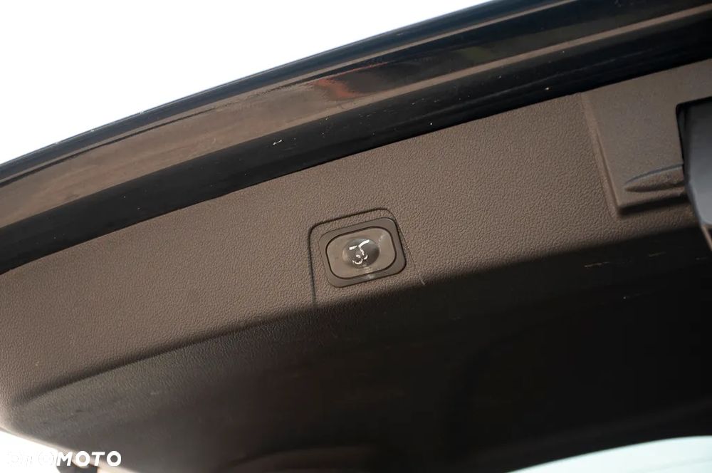 Ford Grand C-MAX 1.5 TDCi Start-Stopp-System Titanium - 38