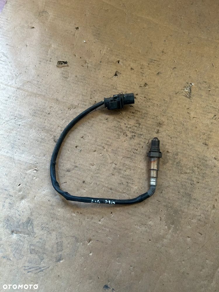 BMW X5 F15 F16 SONDA LAMBDA 7793825 - 1