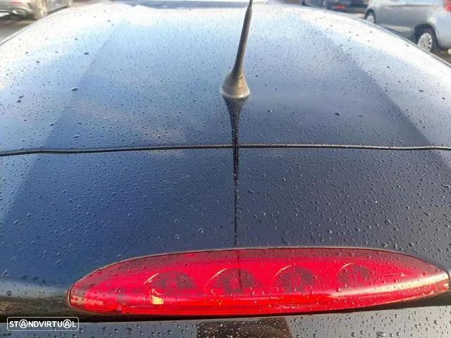 PEUGEOT 208 PARA PEÇAS MK1 ACTIVE 1.2 VTI 12V 82CV HMZ - 7