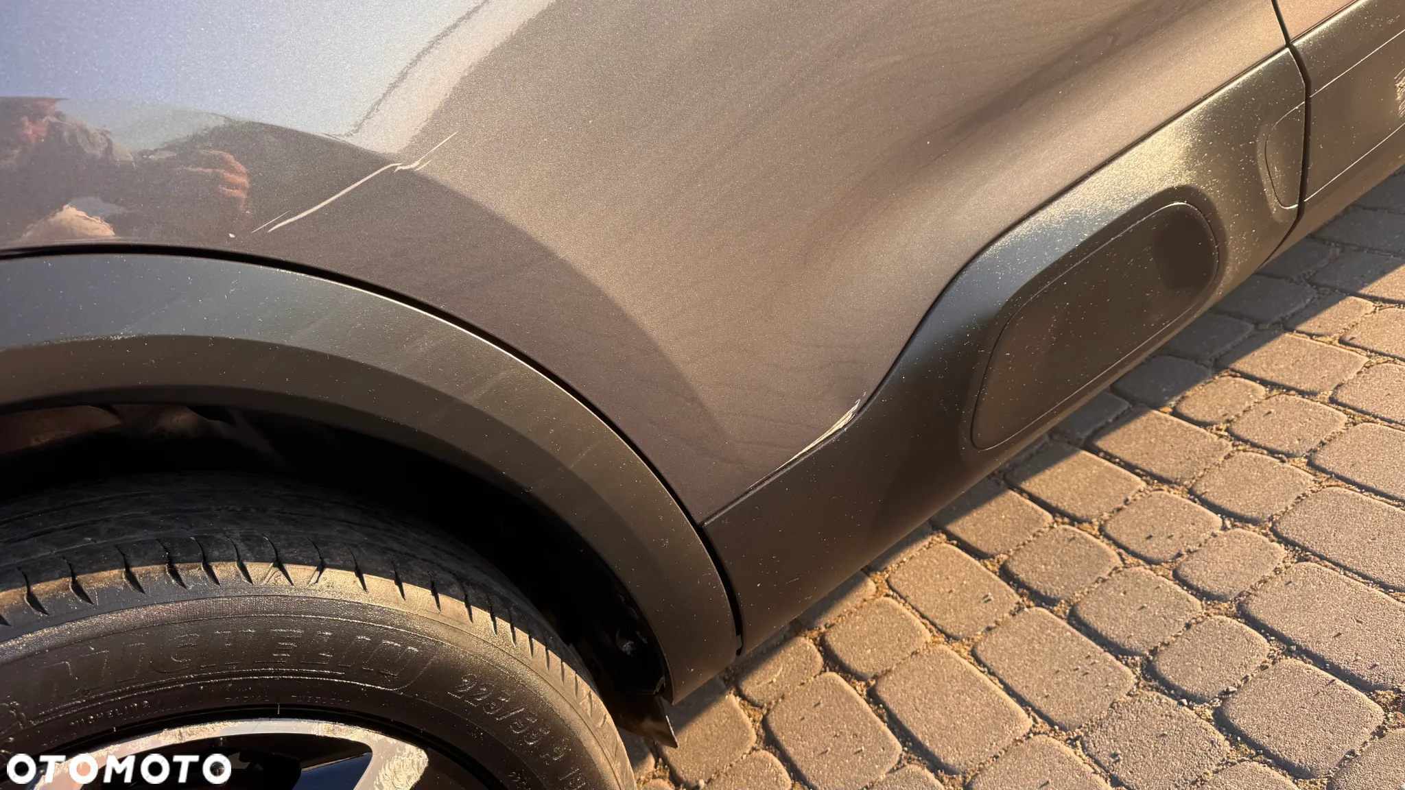 Citroën C5 Aircross Pure Tech 130 S&S C-SERIES - 11