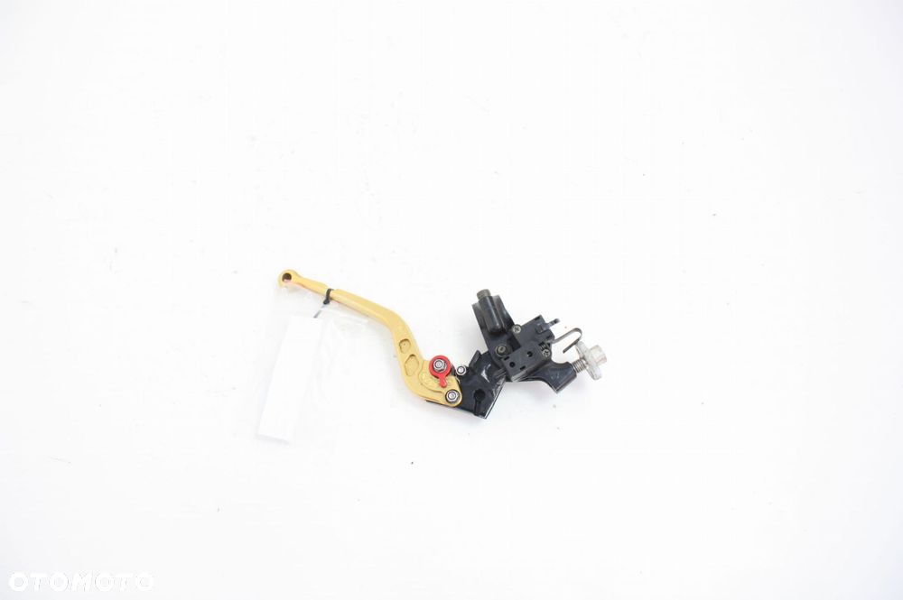 MOCOWANIE UCHWYT SPRZĘGŁA Kawasaki ZX-9R 02-03 - 2
