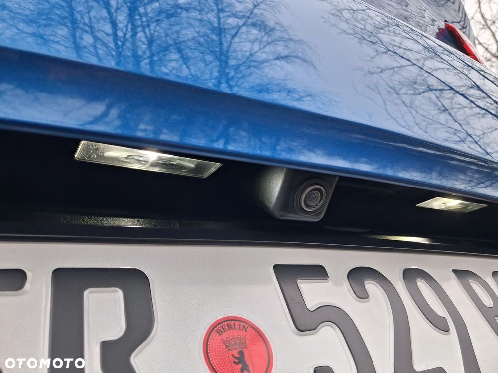 Opel Grandland X - 28