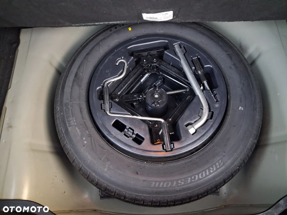 Fiat Tipo 1.4 16V Lounge - 22