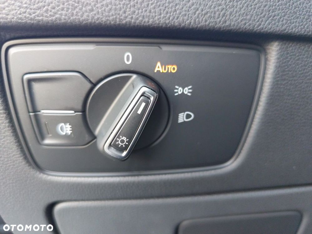 Volkswagen Arteon - 21