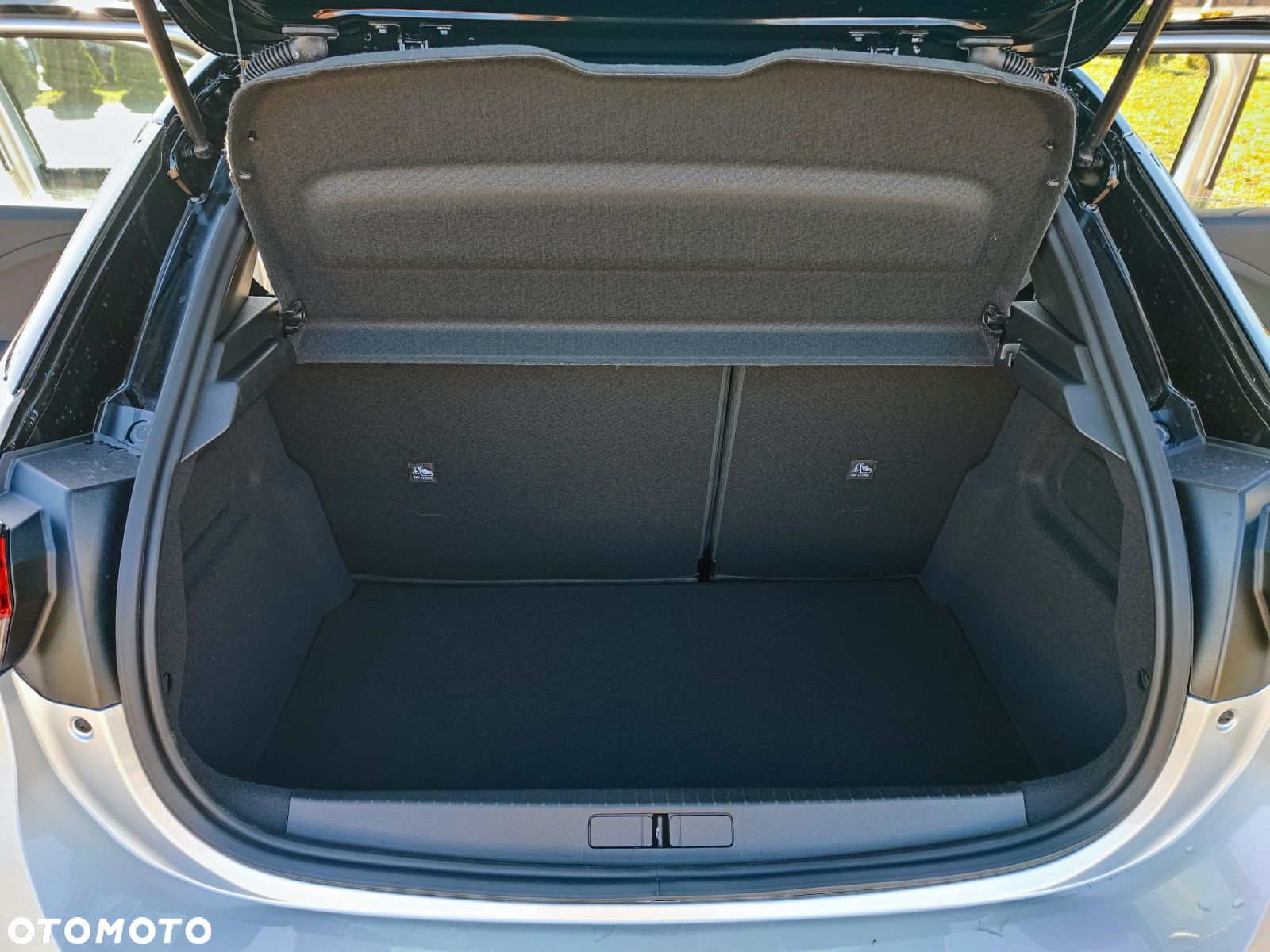 Opel Corsa - 19