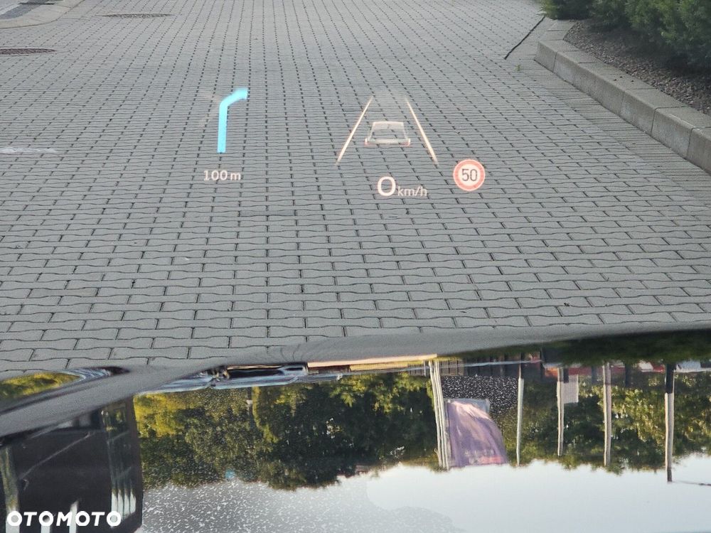 Audi S5 Limousine - 18