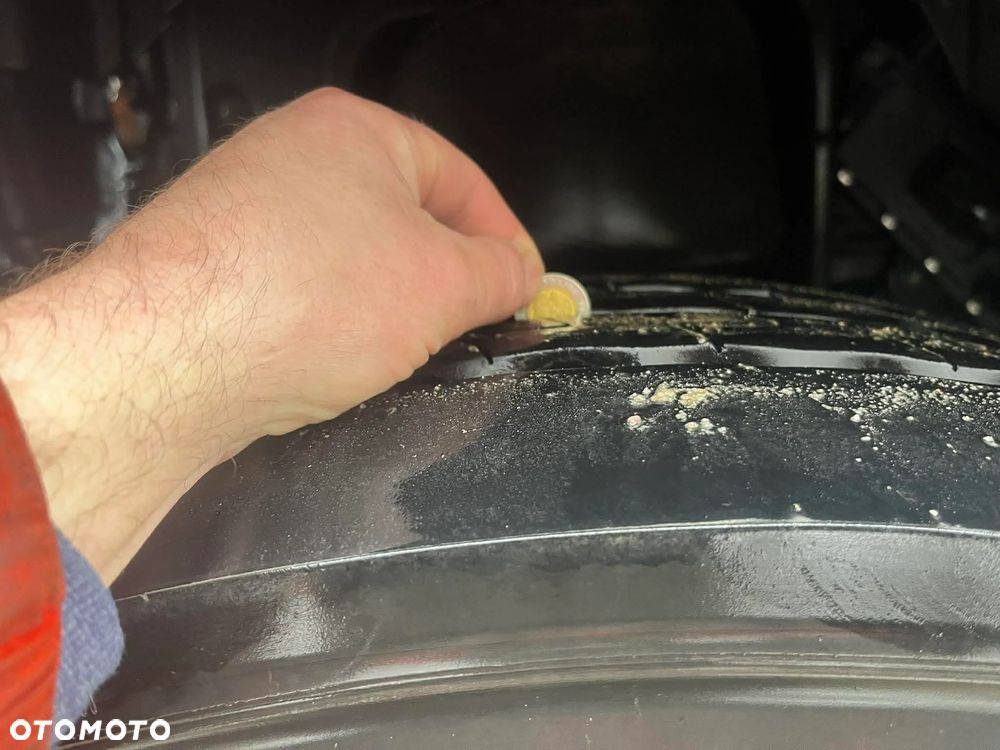 MAN 18.510 euro low deck 6 tgx 18.510 4x2 - 8