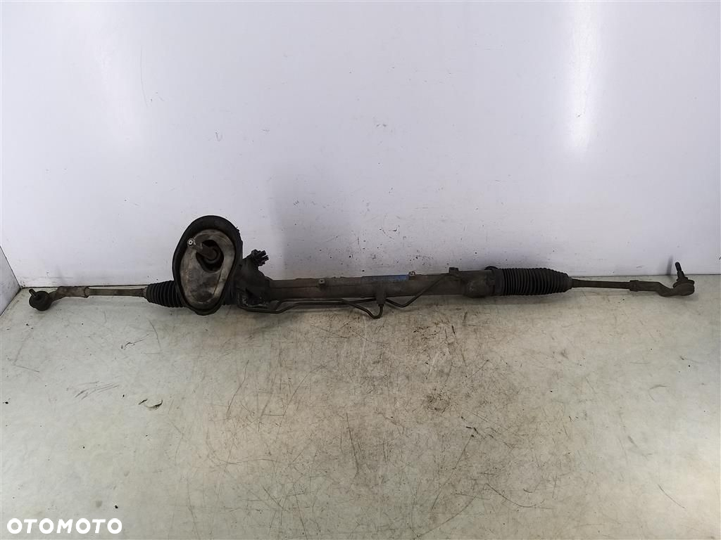 Maglownica Ford C-MAX I 2003-2010 3M51-3A500-AN - 4