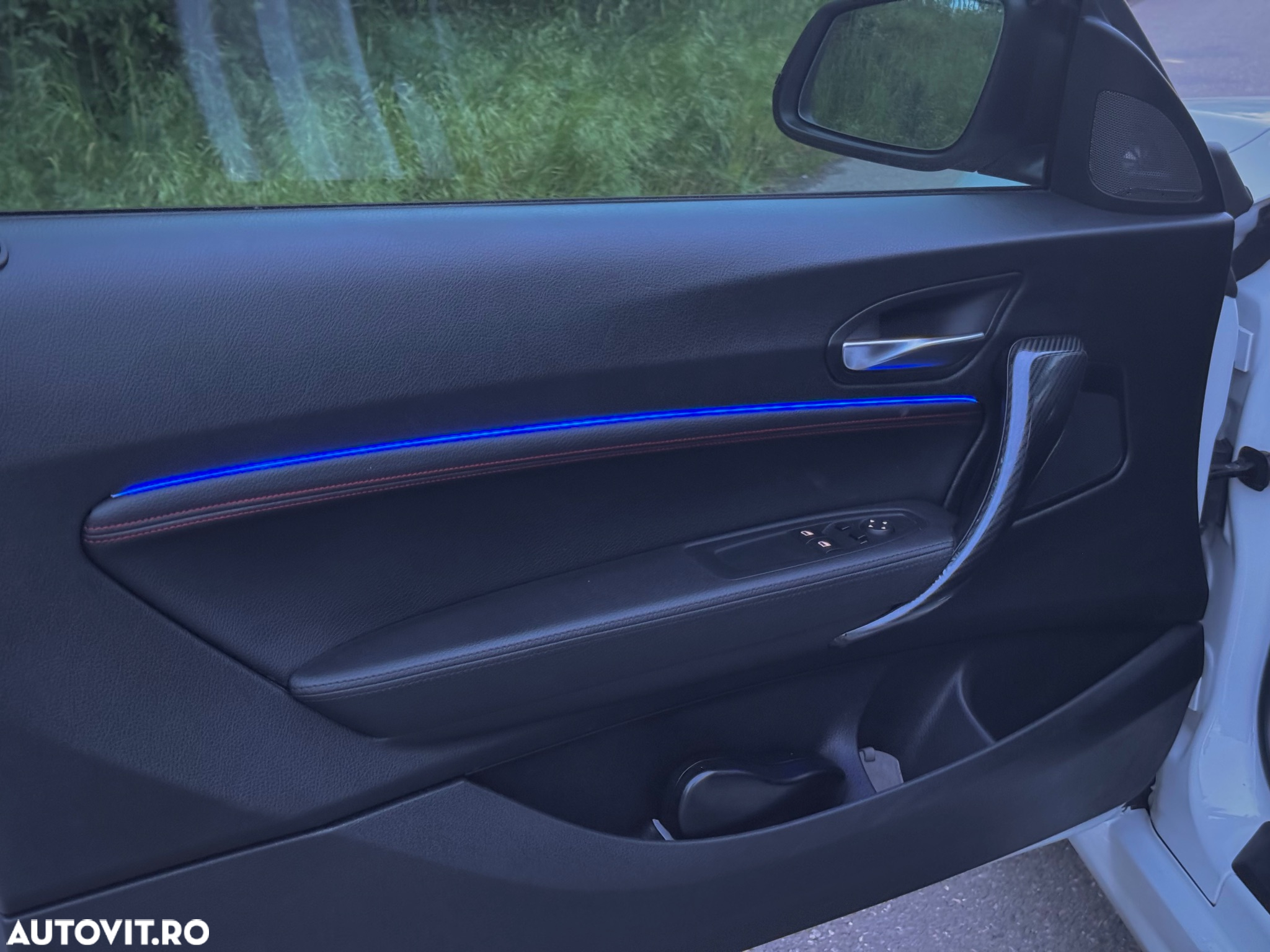 BMW Seria 2 220d - 20