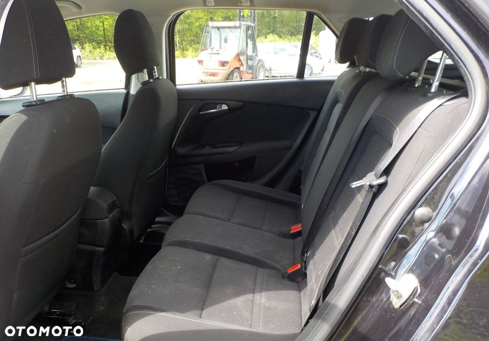 Fiat Tipo - 20