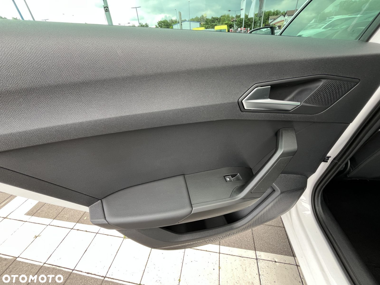 Seat Leon 2.0 TDI Style DSG - 17