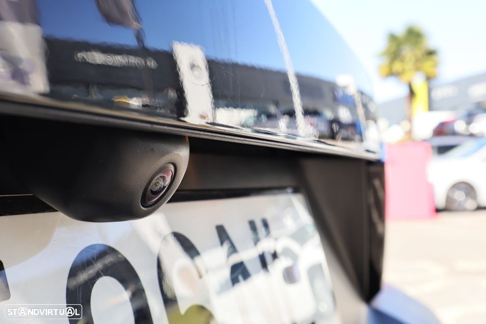 Citroën C3 1.2 Turbo Max - 7