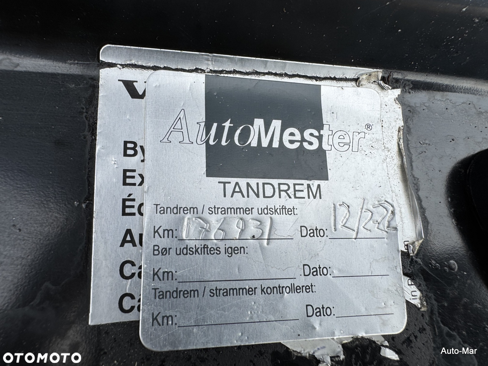 Volvo XC 60 D4 Geartronic Momentum - 30