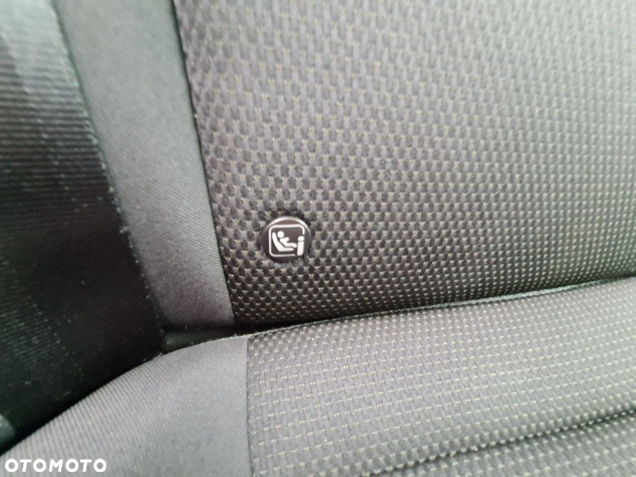 Ford Focus Turnier 1.5 EcoBlue Start-Stopp-System ACTIVE - 27