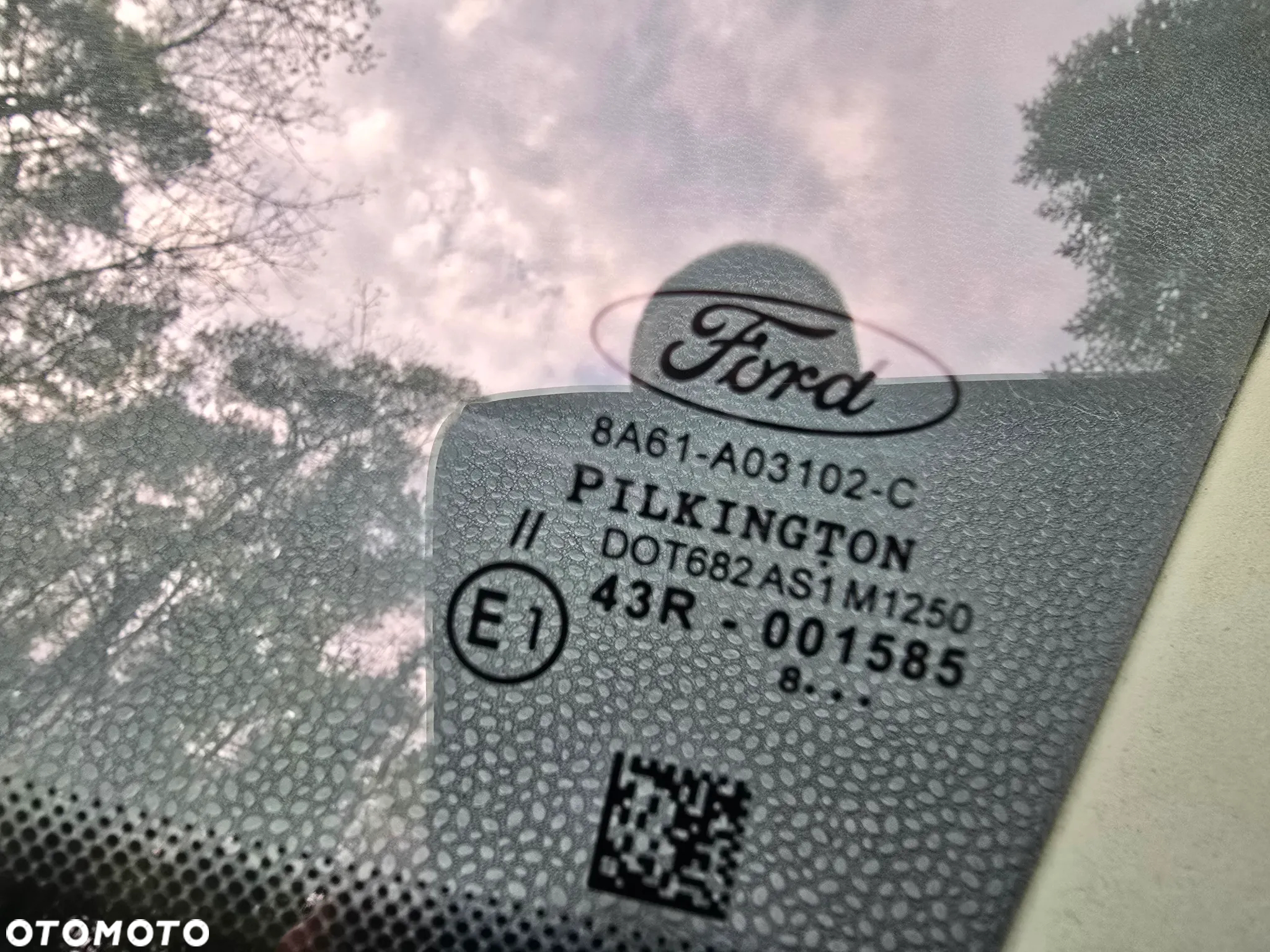 Ford Fiesta 1.6 Titanium - 33