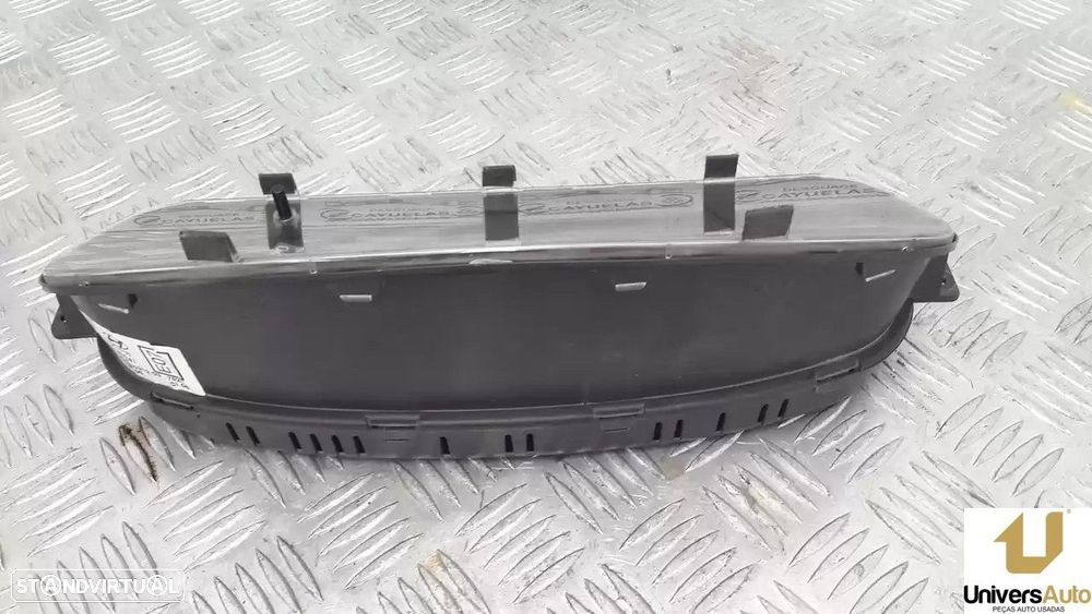 QUADRANTE HYUNDAI ELANTRA SEDAN 2001 -940132D241 - 2