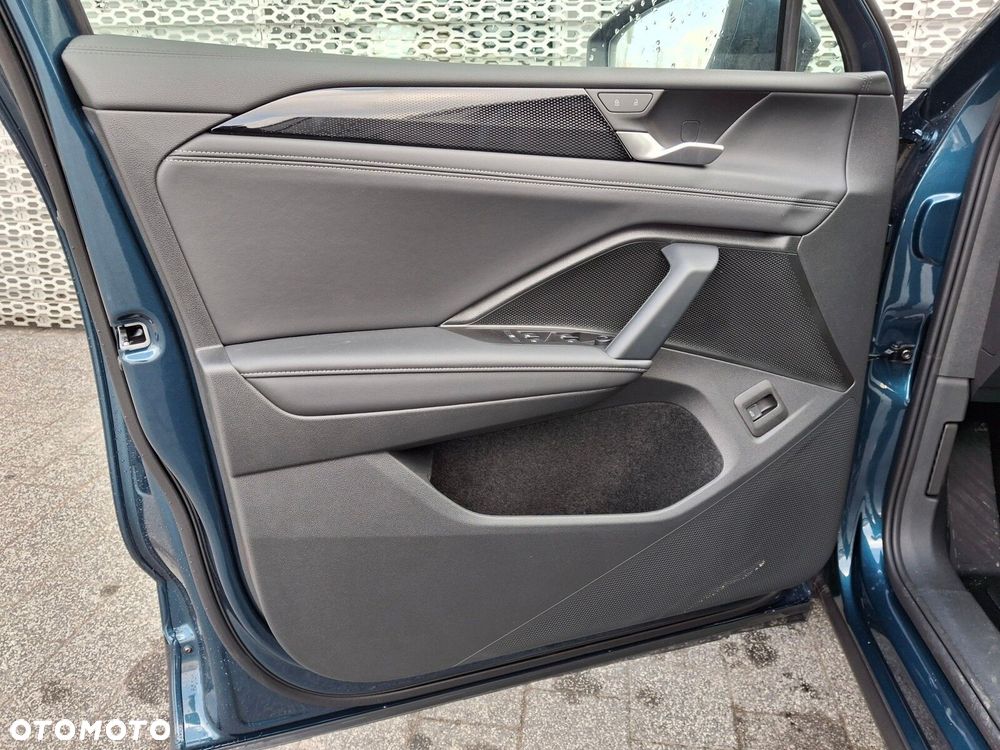 Volkswagen Tiguan - 8