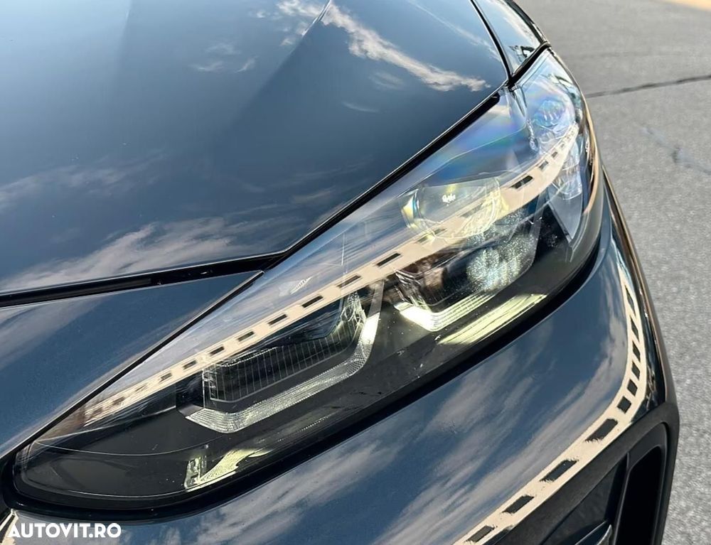 BMW Seria 4 M440i xDrive - 6