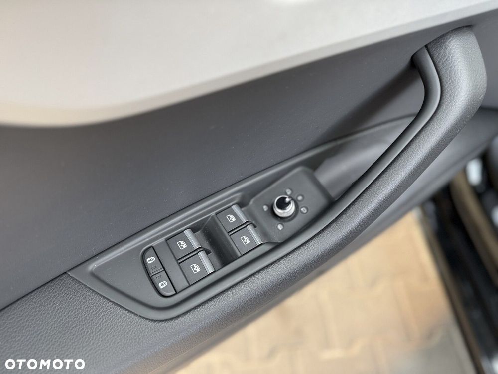 Audi A5 Sportback - 20