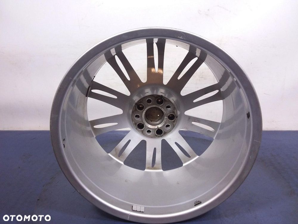 AUDI A8 D4 FELGA ALUMINIOWA 5X112 9JX20 ET 37 - 3
