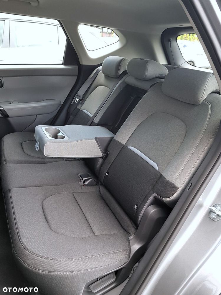 Kia Seltos 1.6 T-GDI M - 39