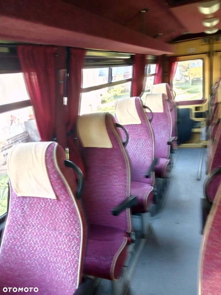 Iveco IRISBUS - 9