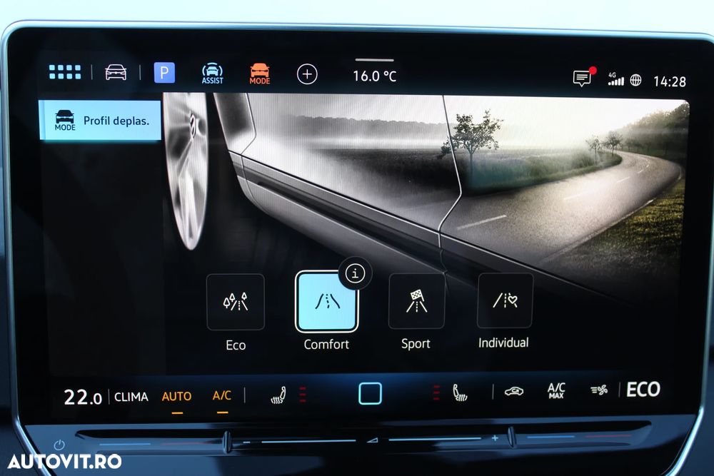 Volkswagen ID.3 - 13