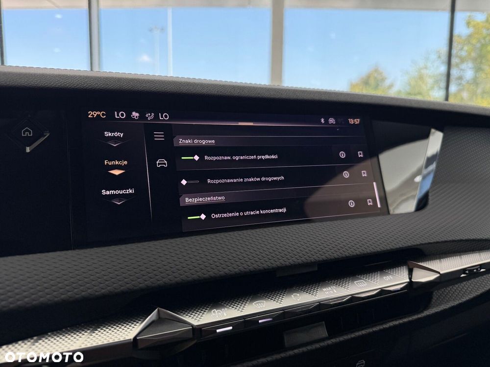DS Automobiles DS 4 1.2 PureTech Trocadero - 37