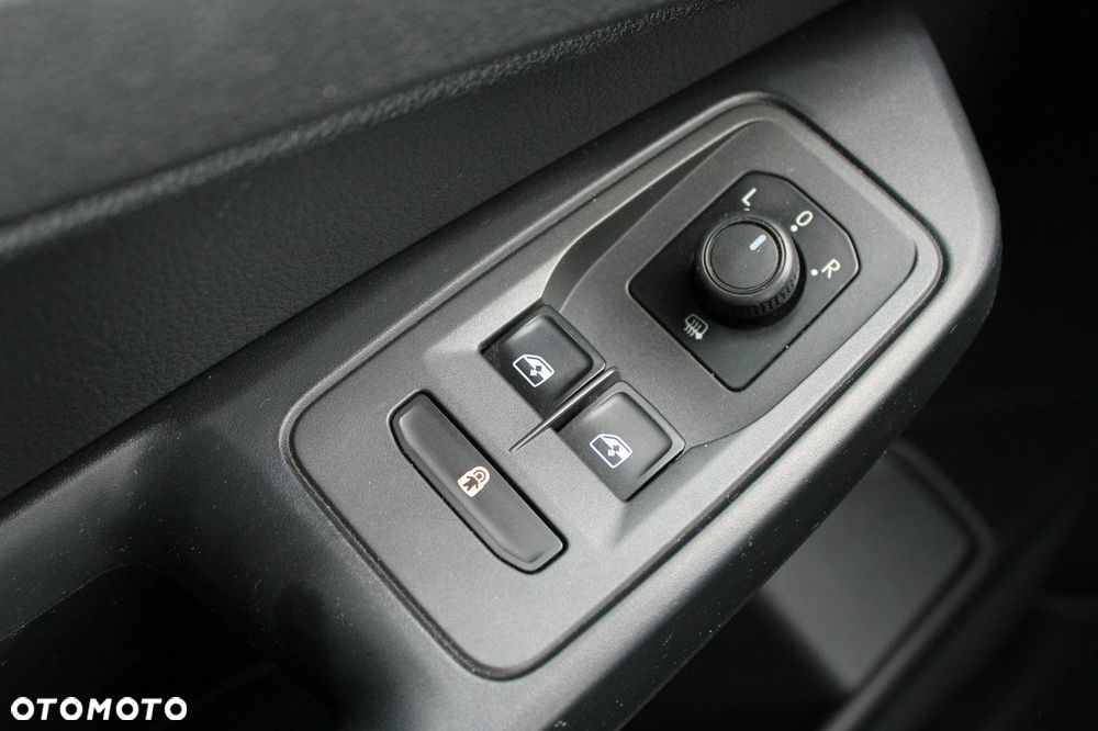 Volkswagen Caddy 2.0 TDI - 19