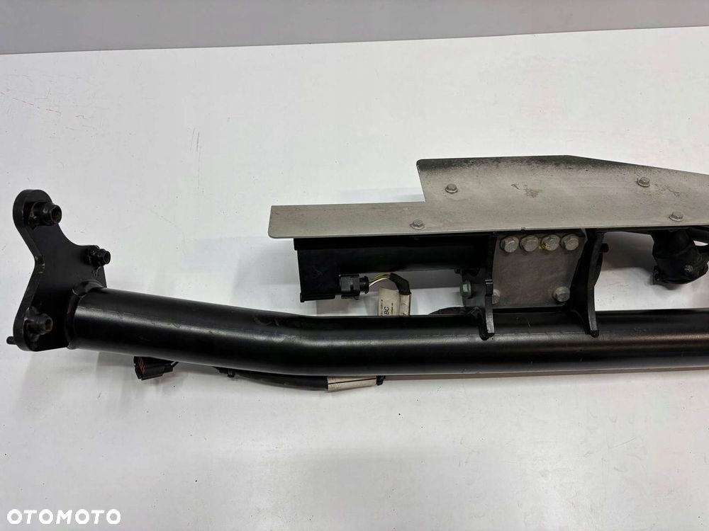 Ford Kuga MK3 Hak Holowniczy LX61-19J288-BC - 12