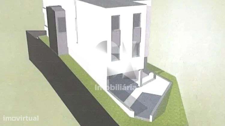 Terreno Const. Altura Com Viabilidade - Grande imagem: 3/7