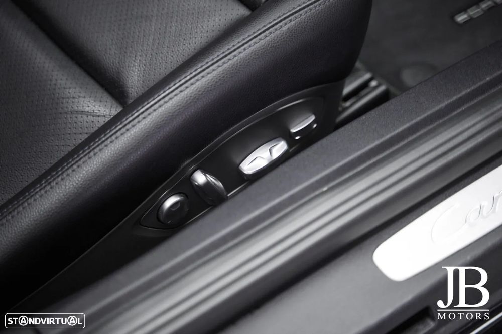 Porsche 911 (991) Carrera 2 PDK - 14